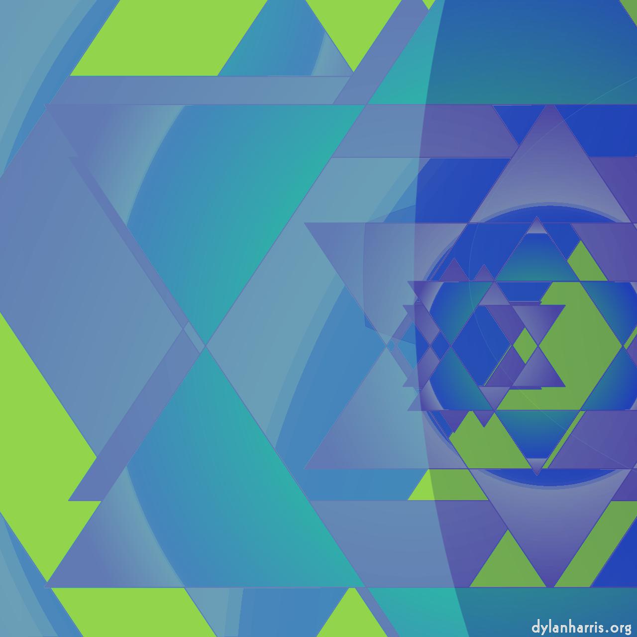 Image: new 8 :: mb14