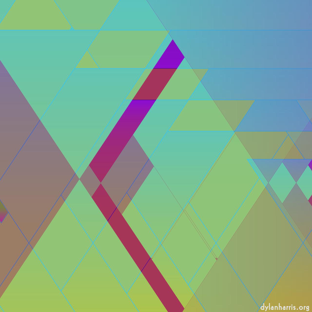 Image: new 8 :: mb15