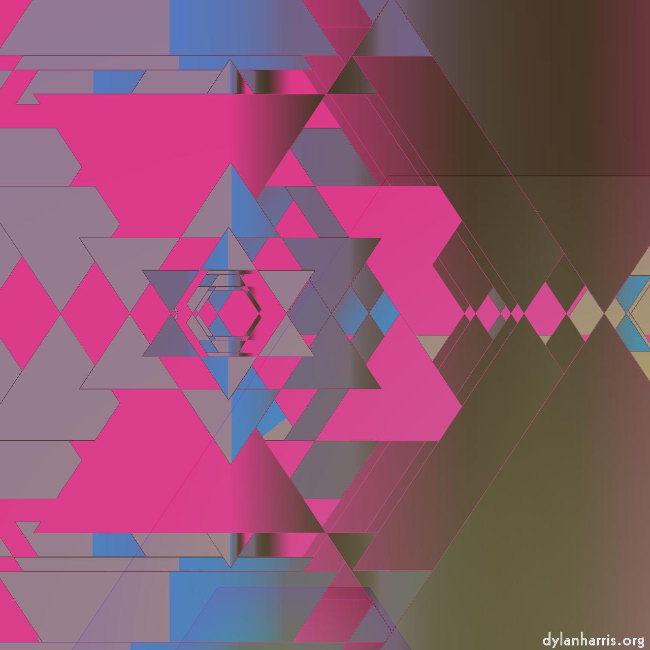 image: new 8 :: mb16