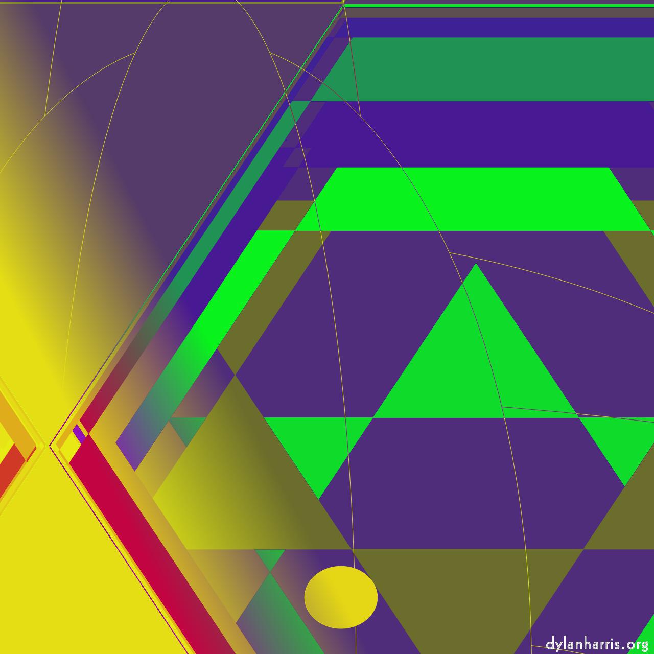 Image: new 8 :: mb17