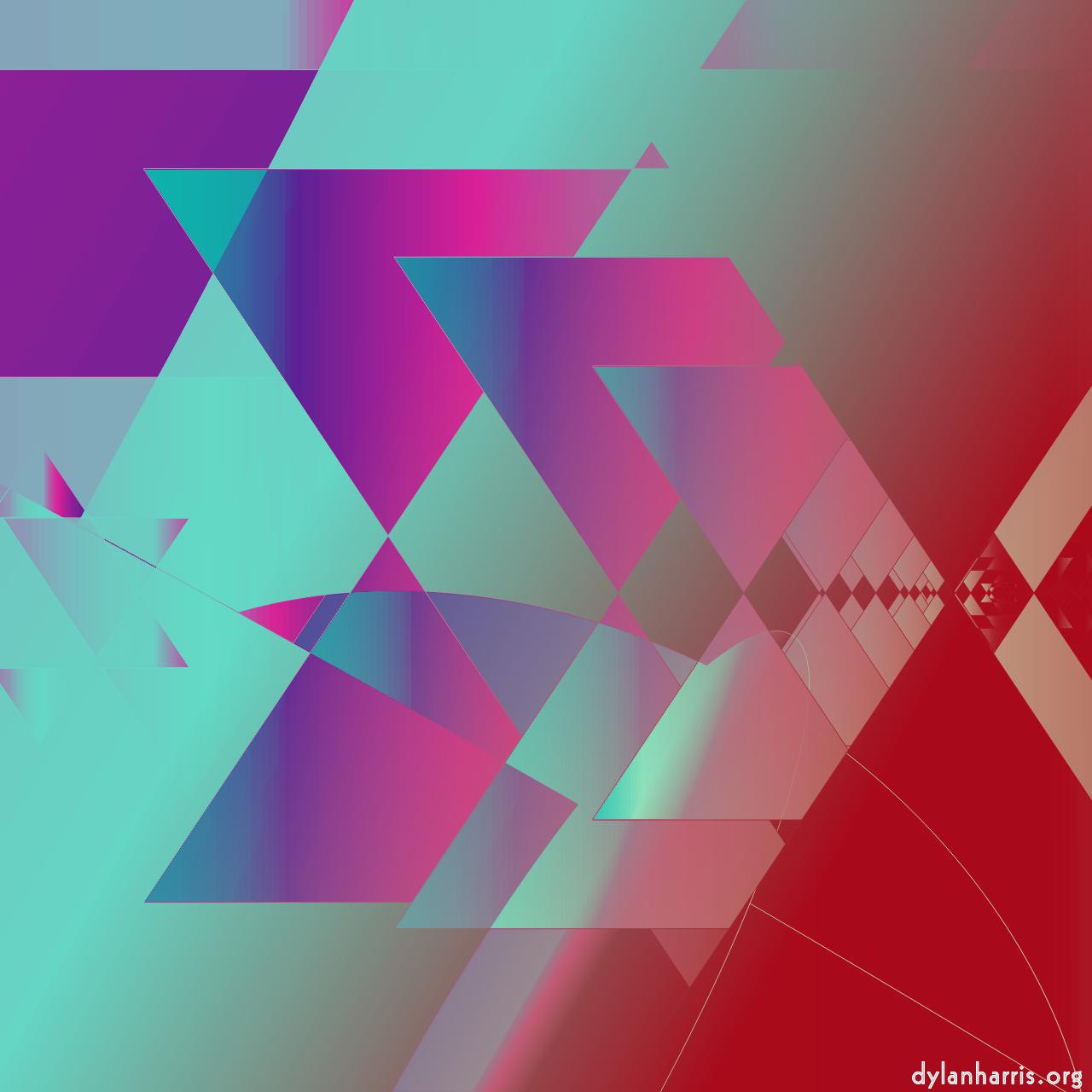 Image: new 8 :: mb23