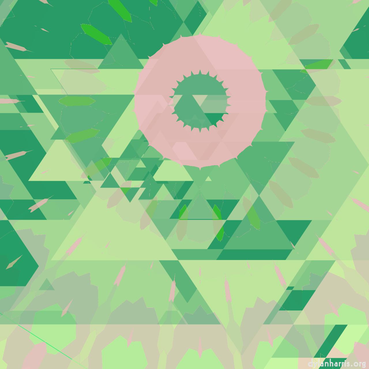 image: new 8 :: mb25