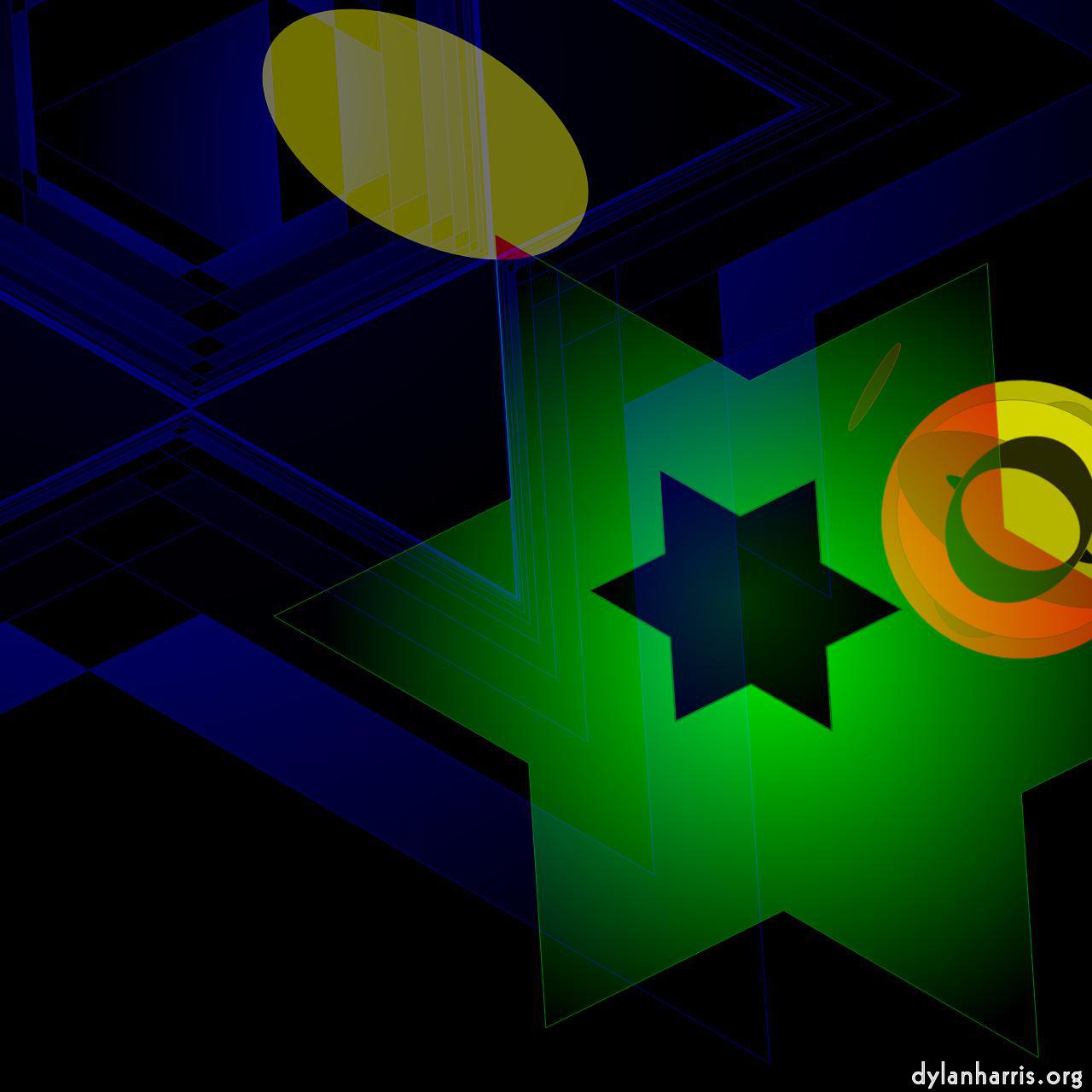 image: new 8 :: mob&nbsp;10