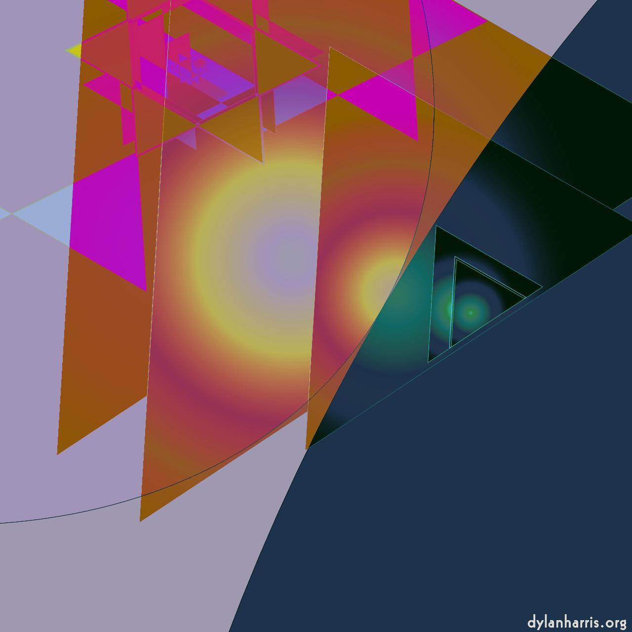 image: new 8 :: mob&nbsp;11