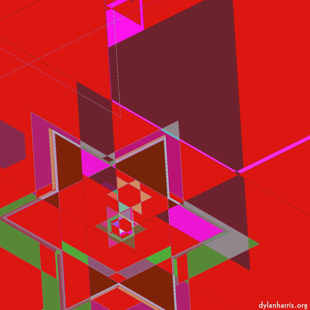 image: new 8 :: mob&nbsp;12