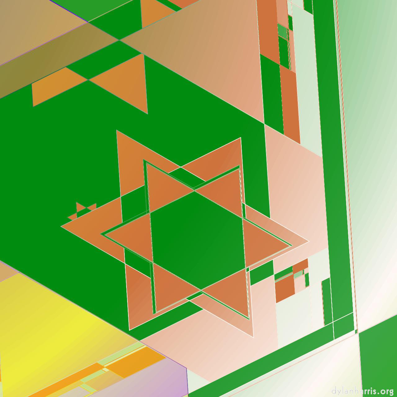 image: new 8 :: mob&nbsp;13