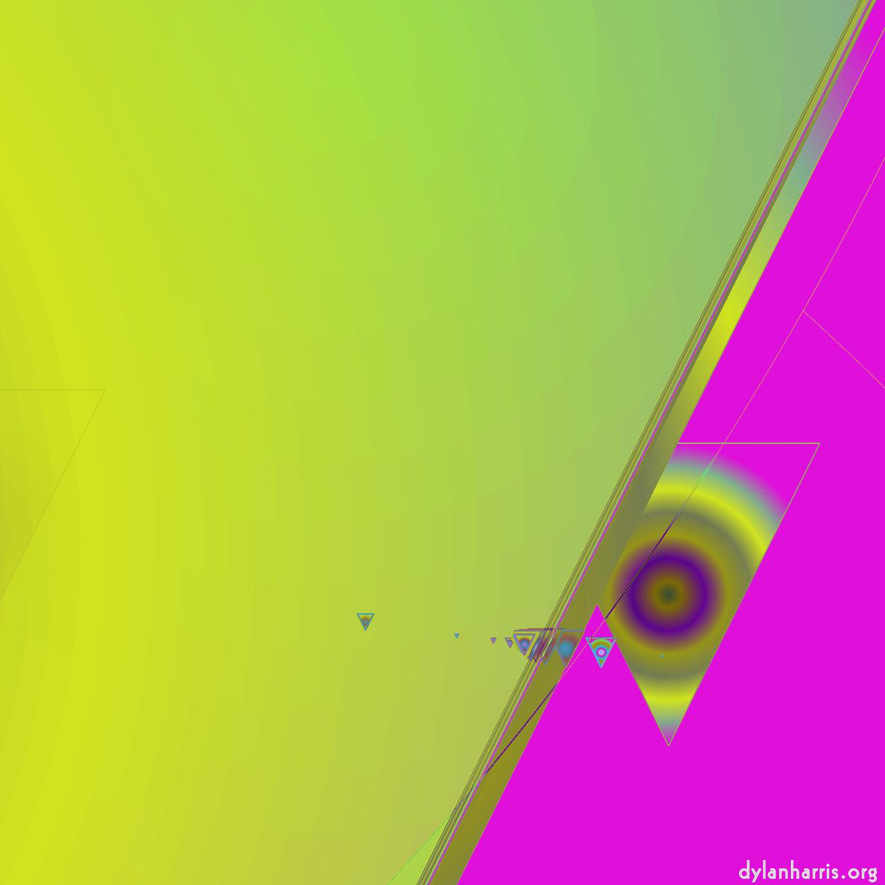 image: new 8 :: mob&nbsp;14