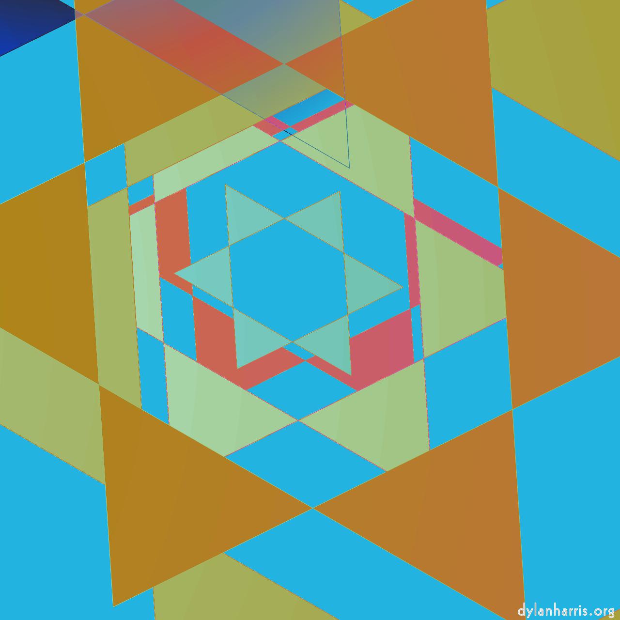 image: new 8 :: mob&nbsp;15