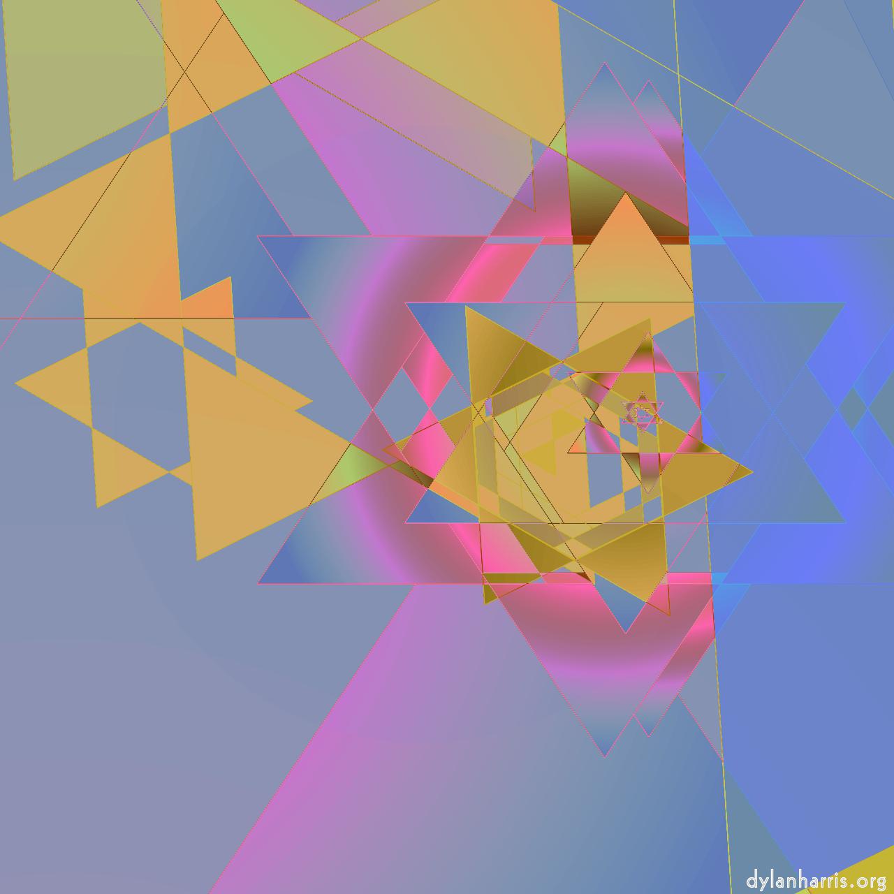 image: new 8 :: mob&nbsp;16