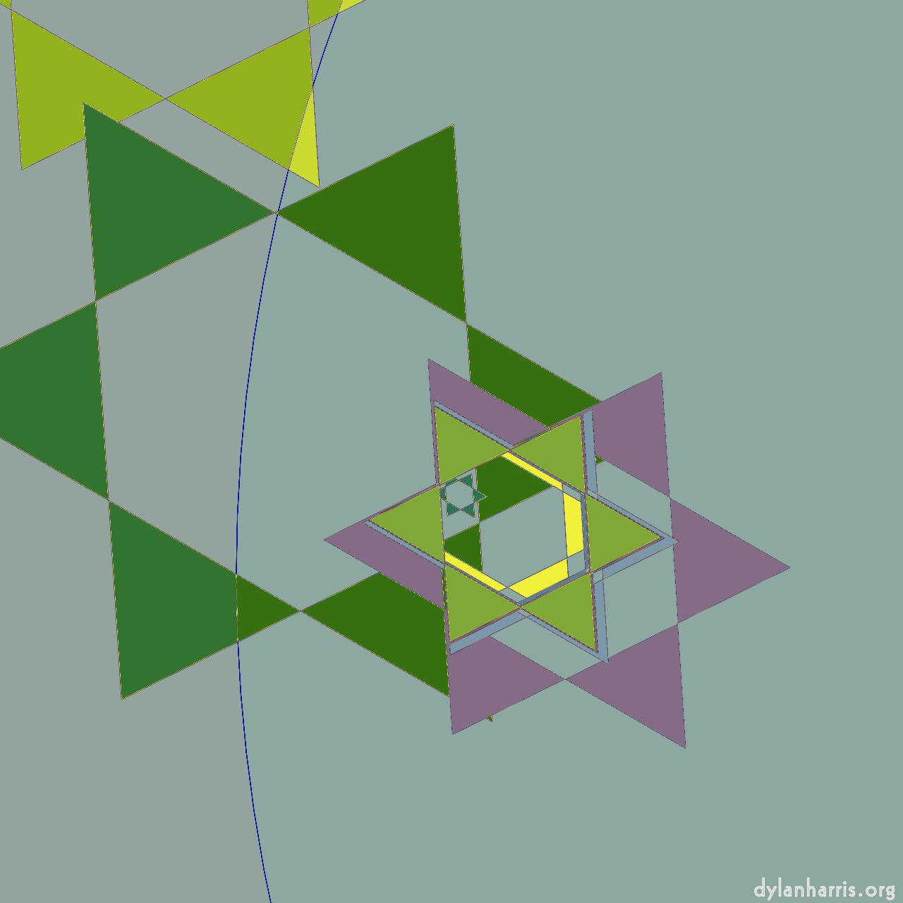 image: new 8 :: mob&nbsp;17