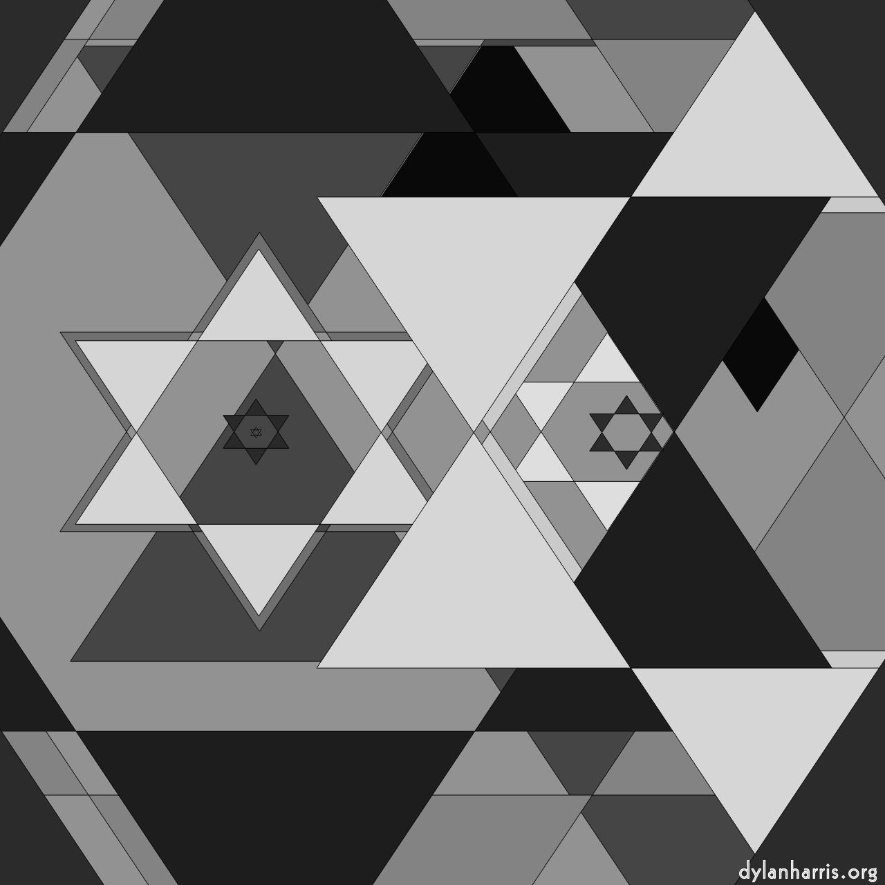 image: new 8 :: mob&nbsp;2