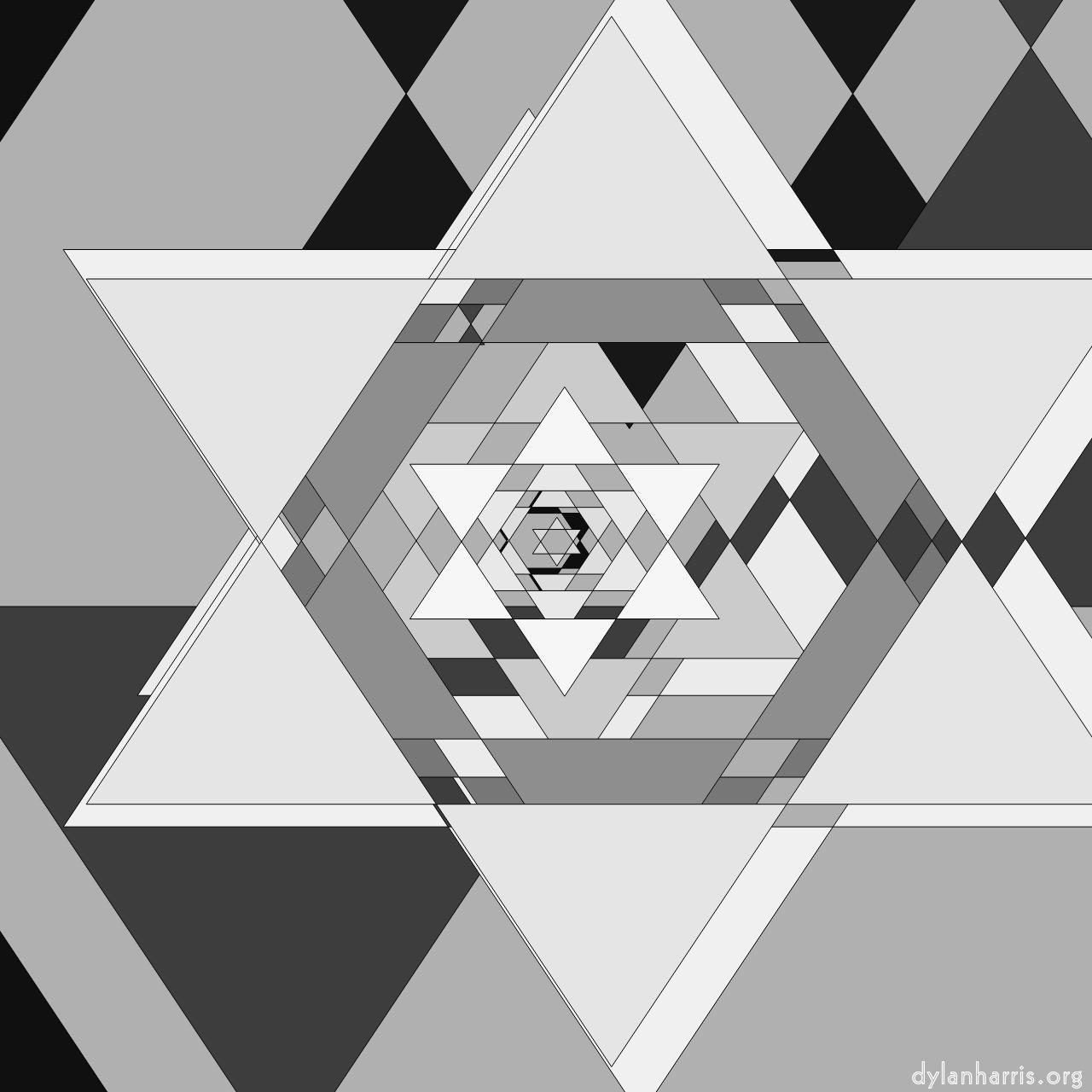 image: new 8 :: mob&nbsp;3