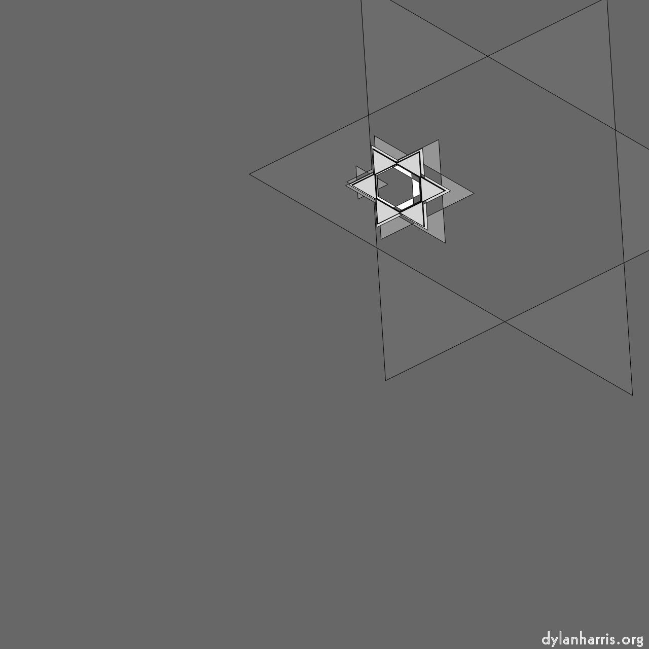 image: new 8 :: mob&nbsp;5