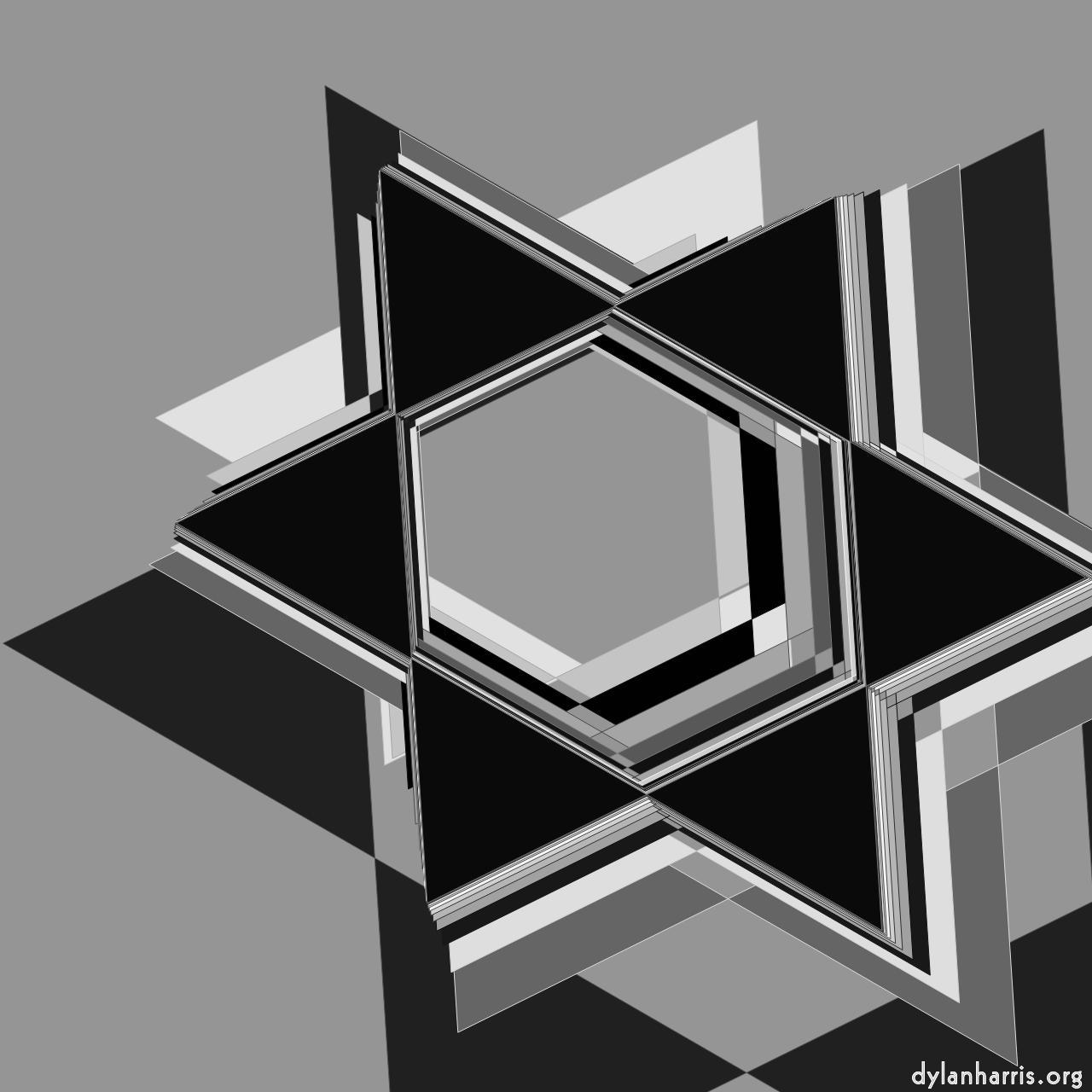 image: new 8 :: mob&nbsp;6