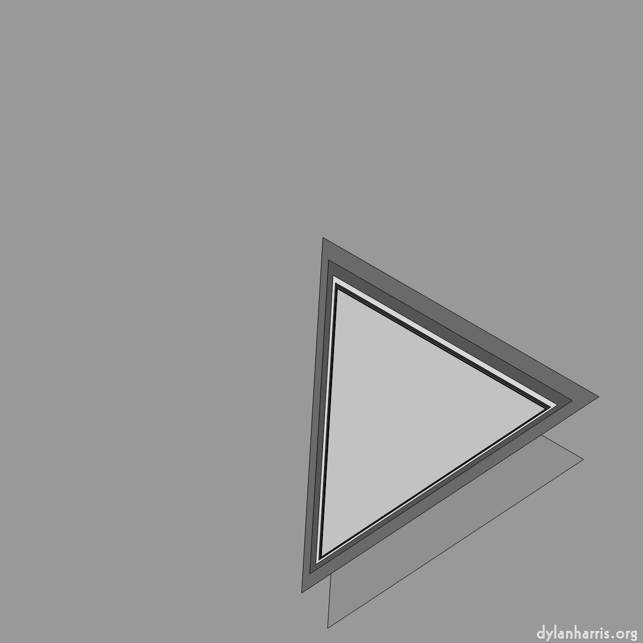 image: new 8 :: mob&nbsp;7