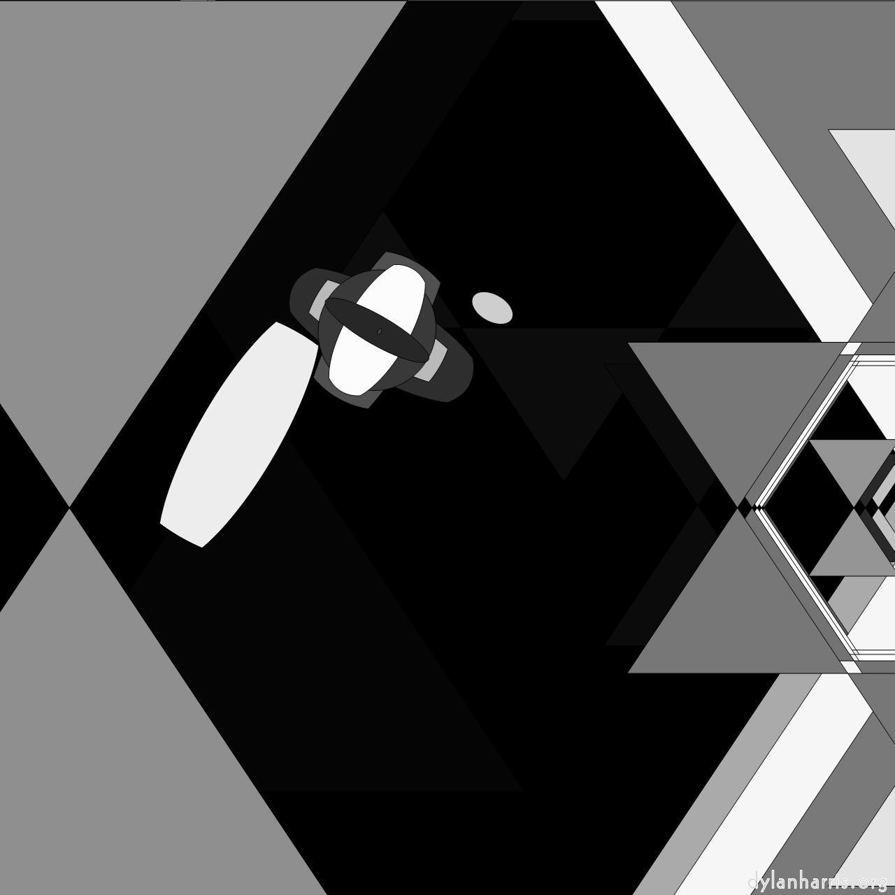 image: new 8 :: mob&nbsp;8