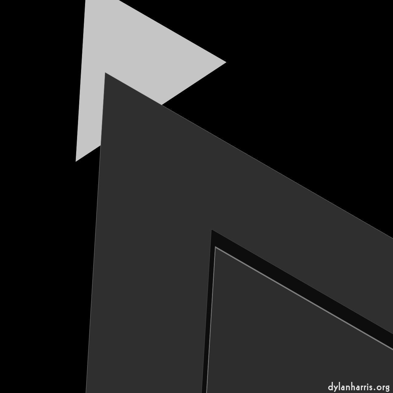 image: new 8 :: mob&nbsp;9