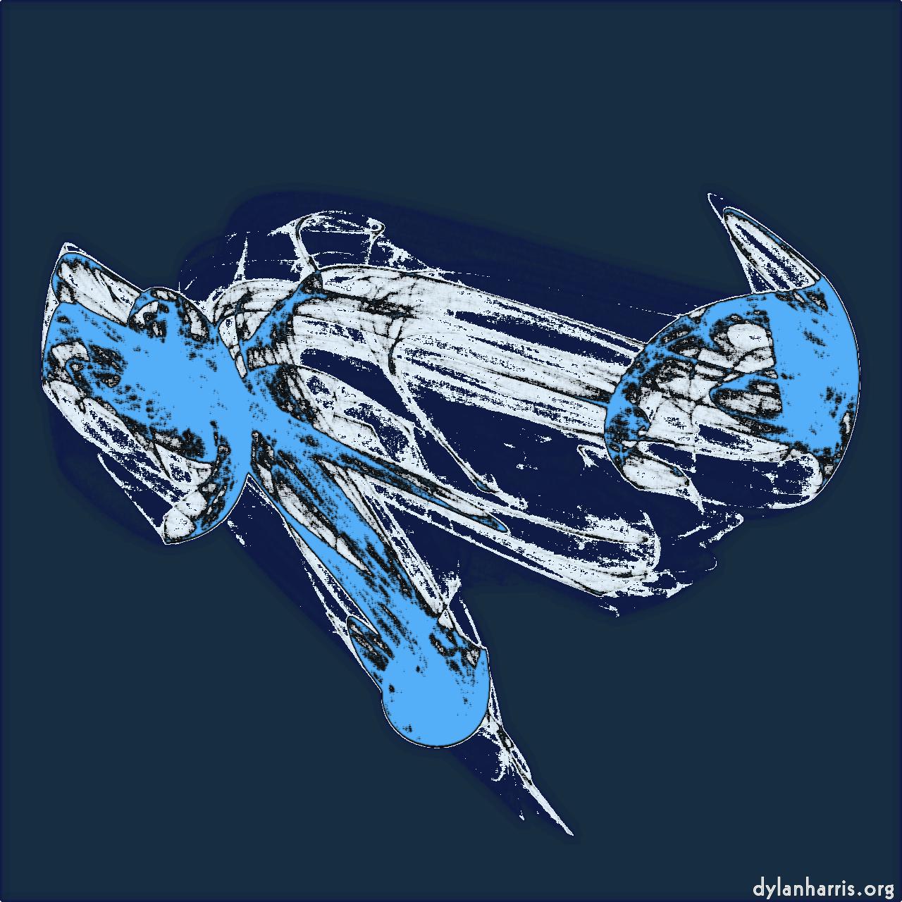 image: new 8 :: picover&nbsp;+&nbsp;alpha