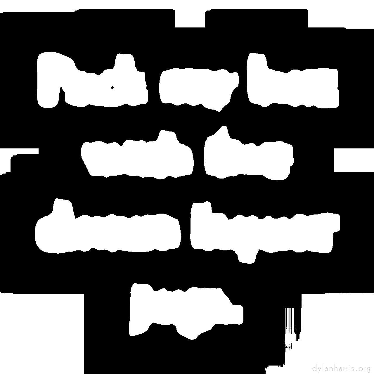 image: new 8 :: src&nbsp;proc&nbsp;4