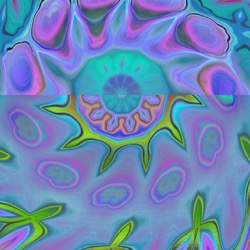 image: image from new 8