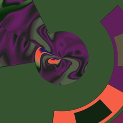 image: image from new 8