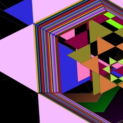 image: image from new 8