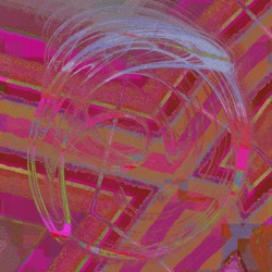 image: image from new 8