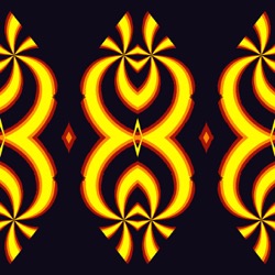 image: image from new 8