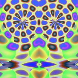 image: image from new 8