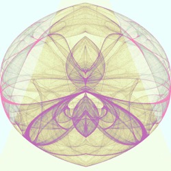 image: image from new 8