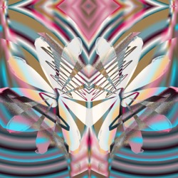 image: image from new 8