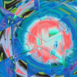 image: image from new 8