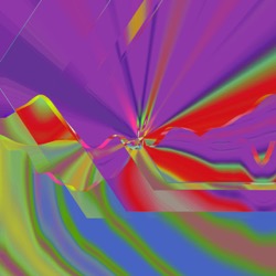 image: image from new 8