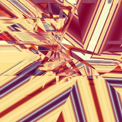 image: image from new 8