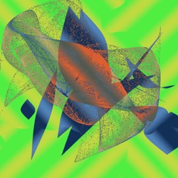 image: image from new 8