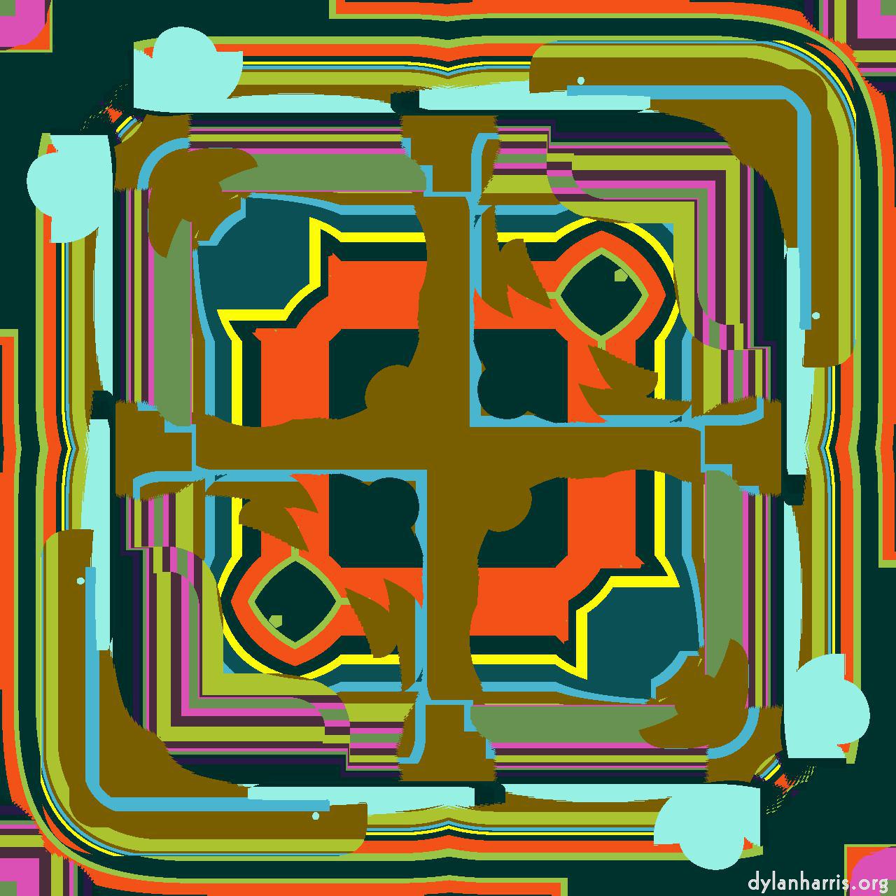 image: new 9 :: abst&nbsp;1