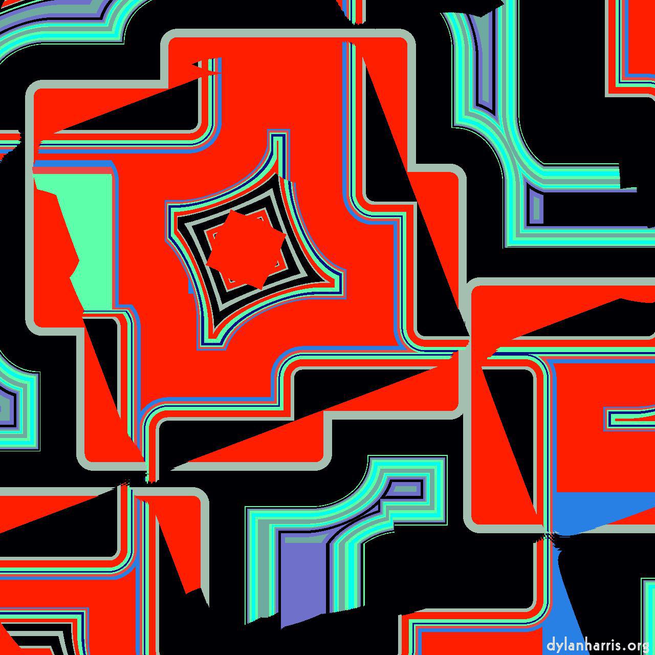 image: new 9 :: abst&nbsp;3