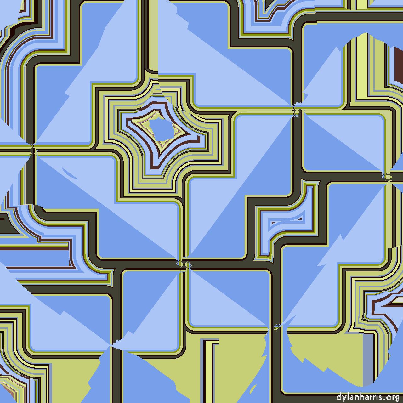 Image: new 9 :: abst&nbsp;4