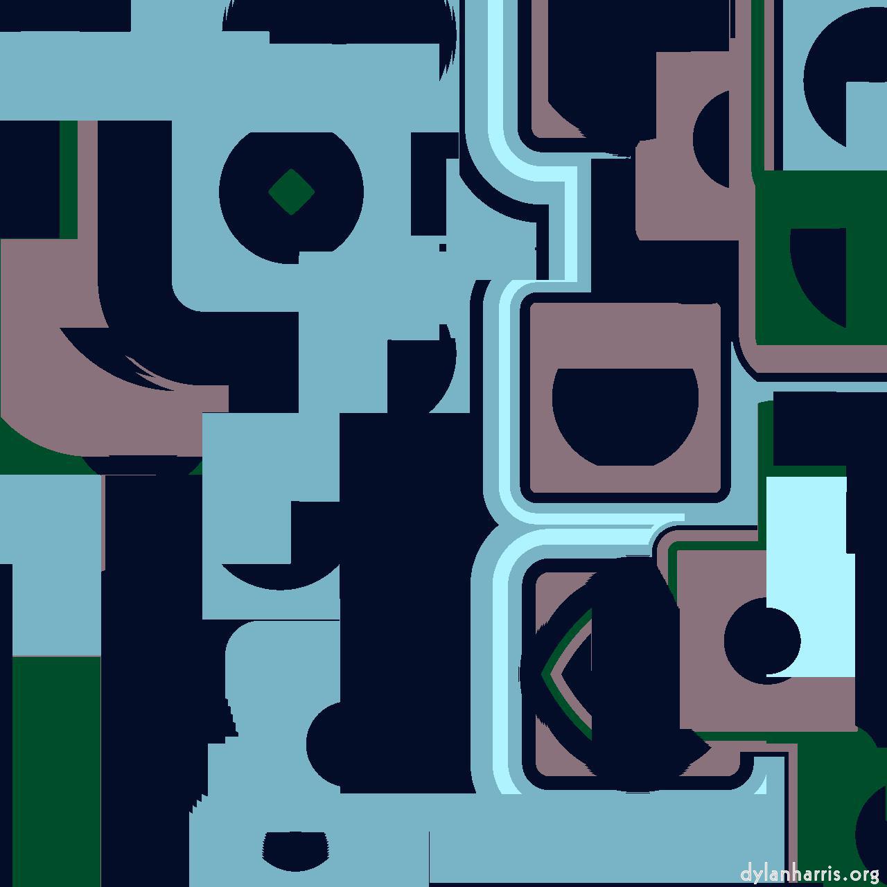 image: new 9 :: abst&nbsp;5