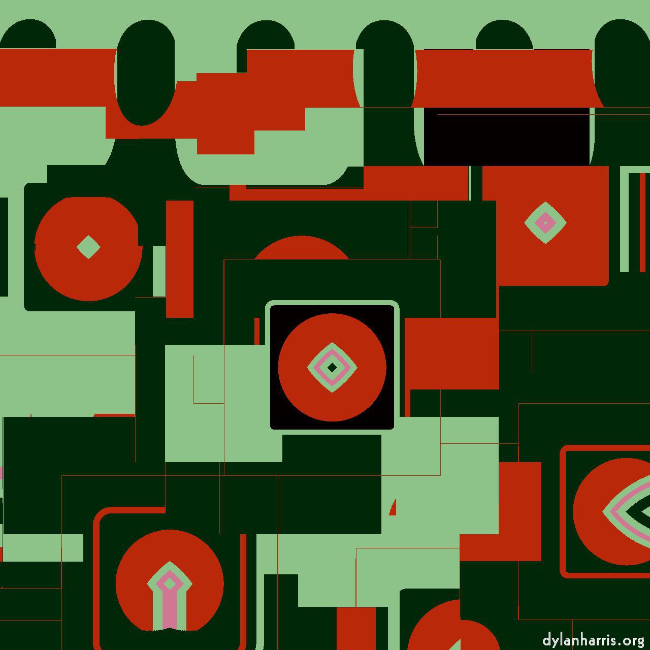 image: new 9 :: abst&nbsp;6