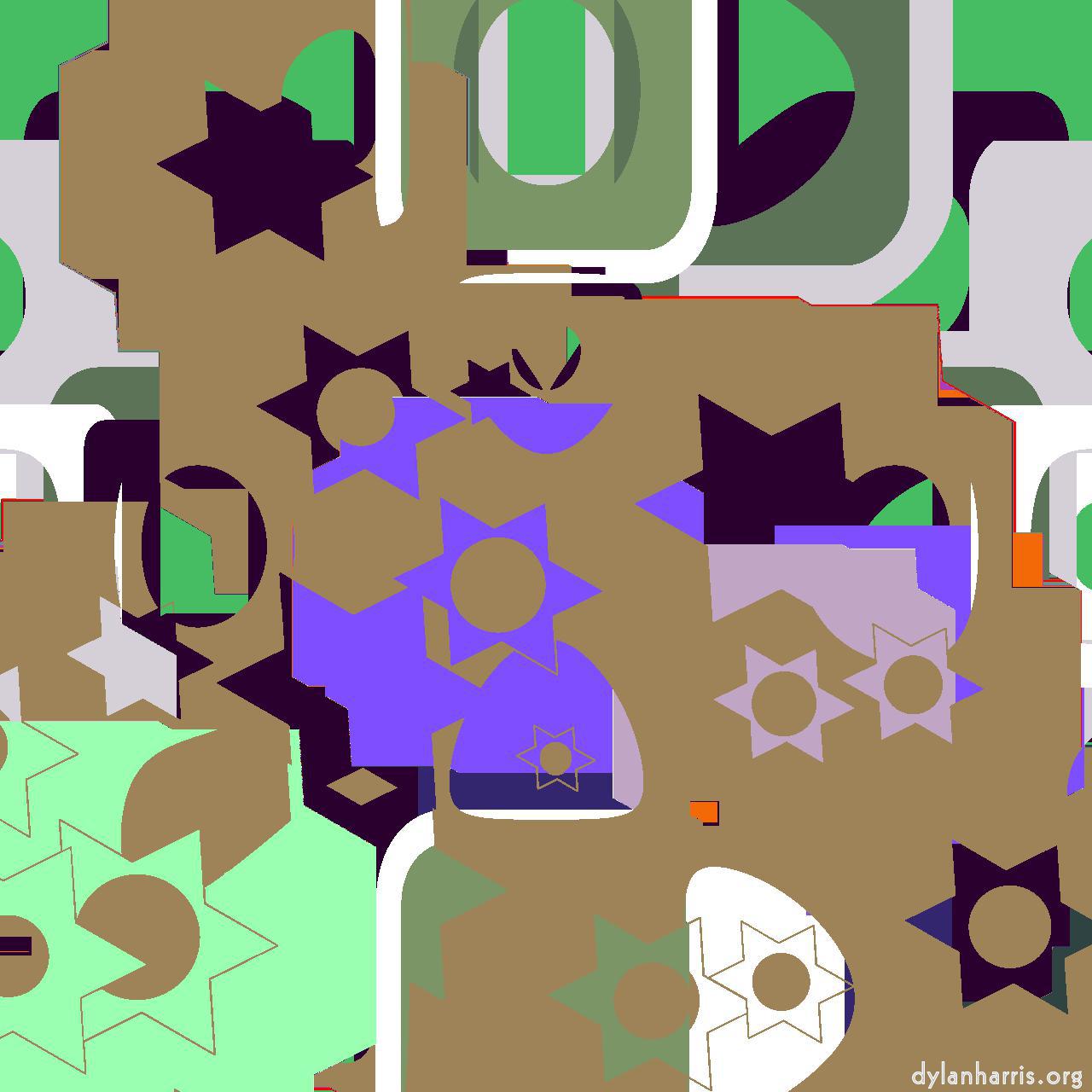 image: new 9 :: abst&nbsp;7