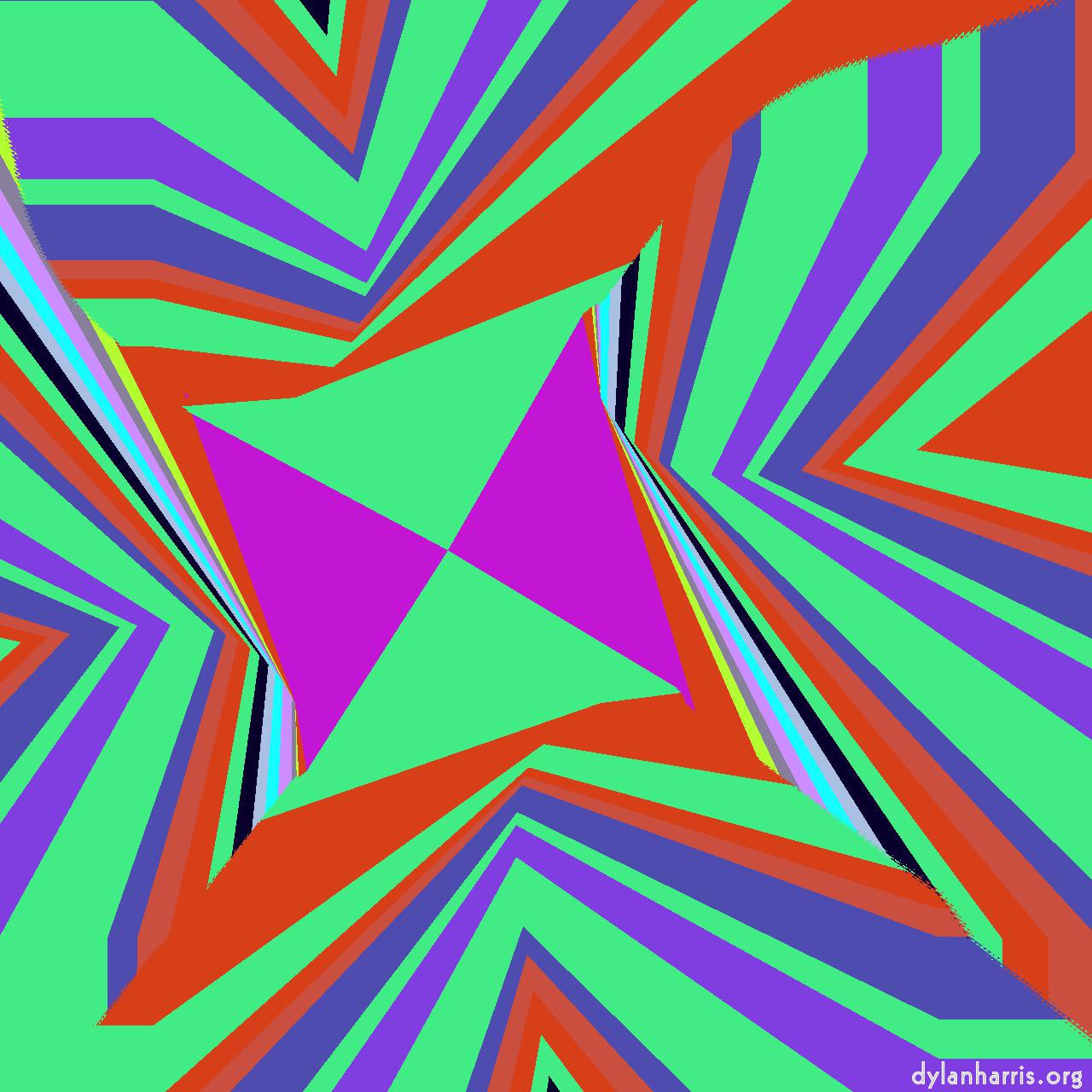 image: new 9 :: abst&nbsp;8