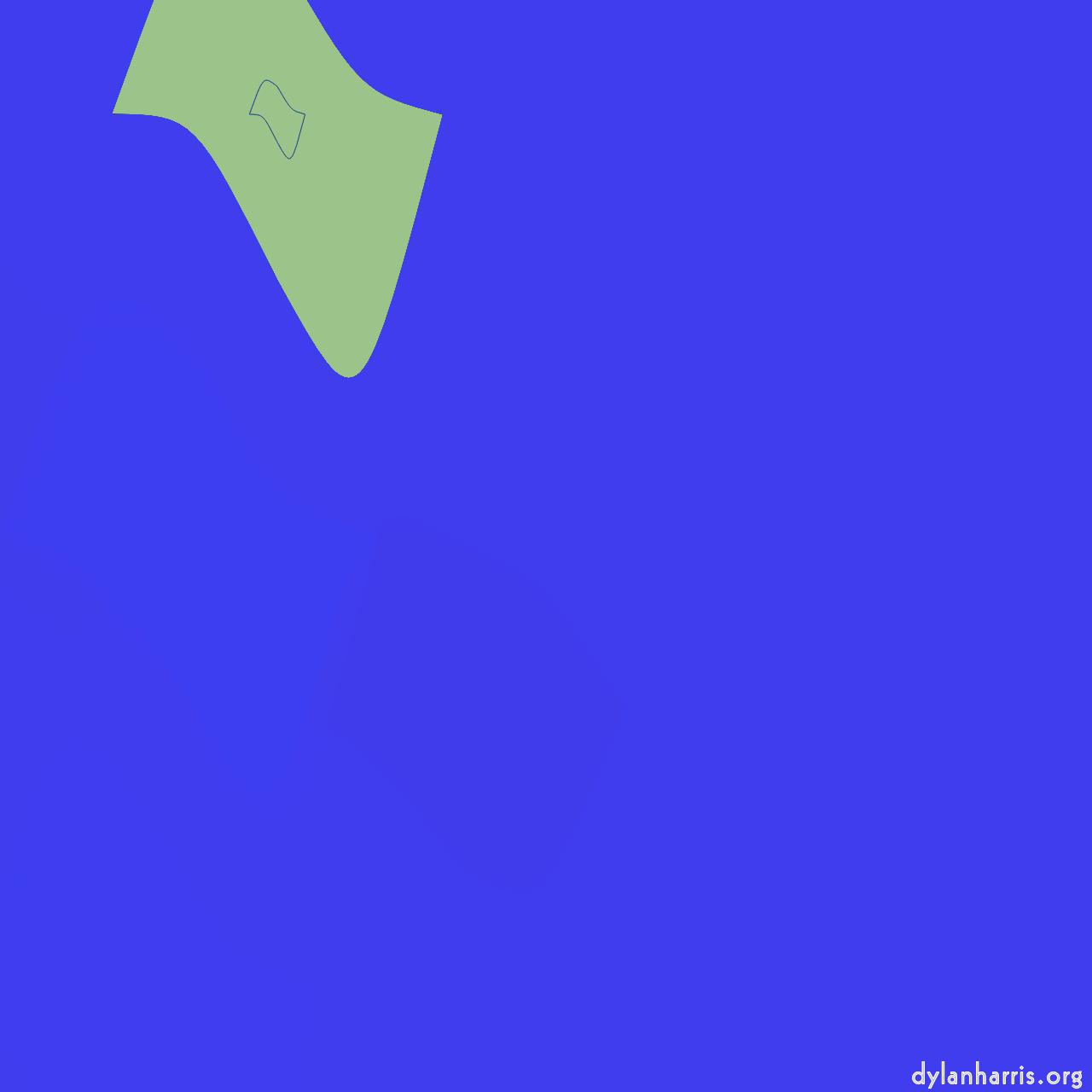 image: new 9 :: a&nbsp;mix&nbsp;test&nbsp;1