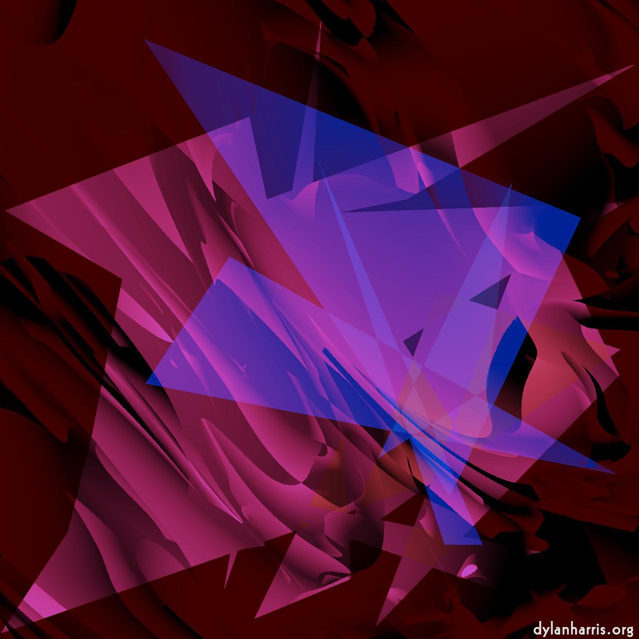 image: new 9 :: a&nbsp;mix&nbsp;test&nbsp;2