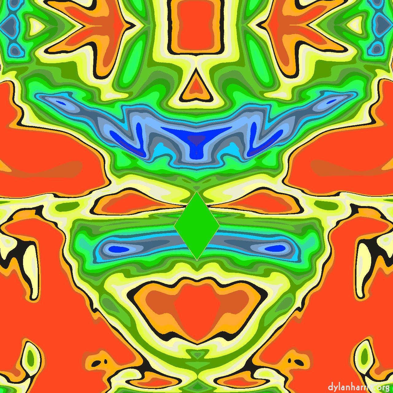 image: new 9 :: face&nbsp;1