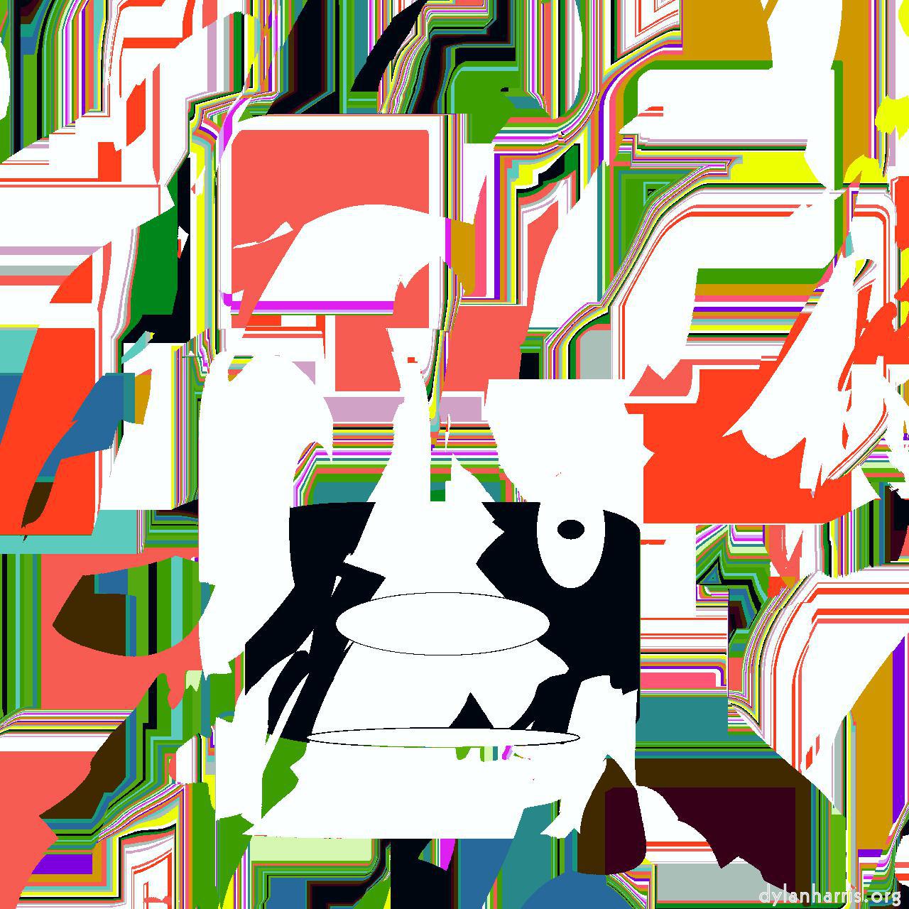 image: new 9 :: face&nbsp;10