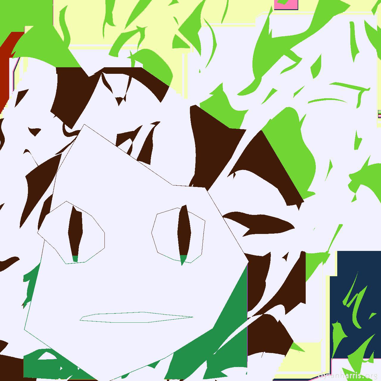 image: new 9 :: face&nbsp;11