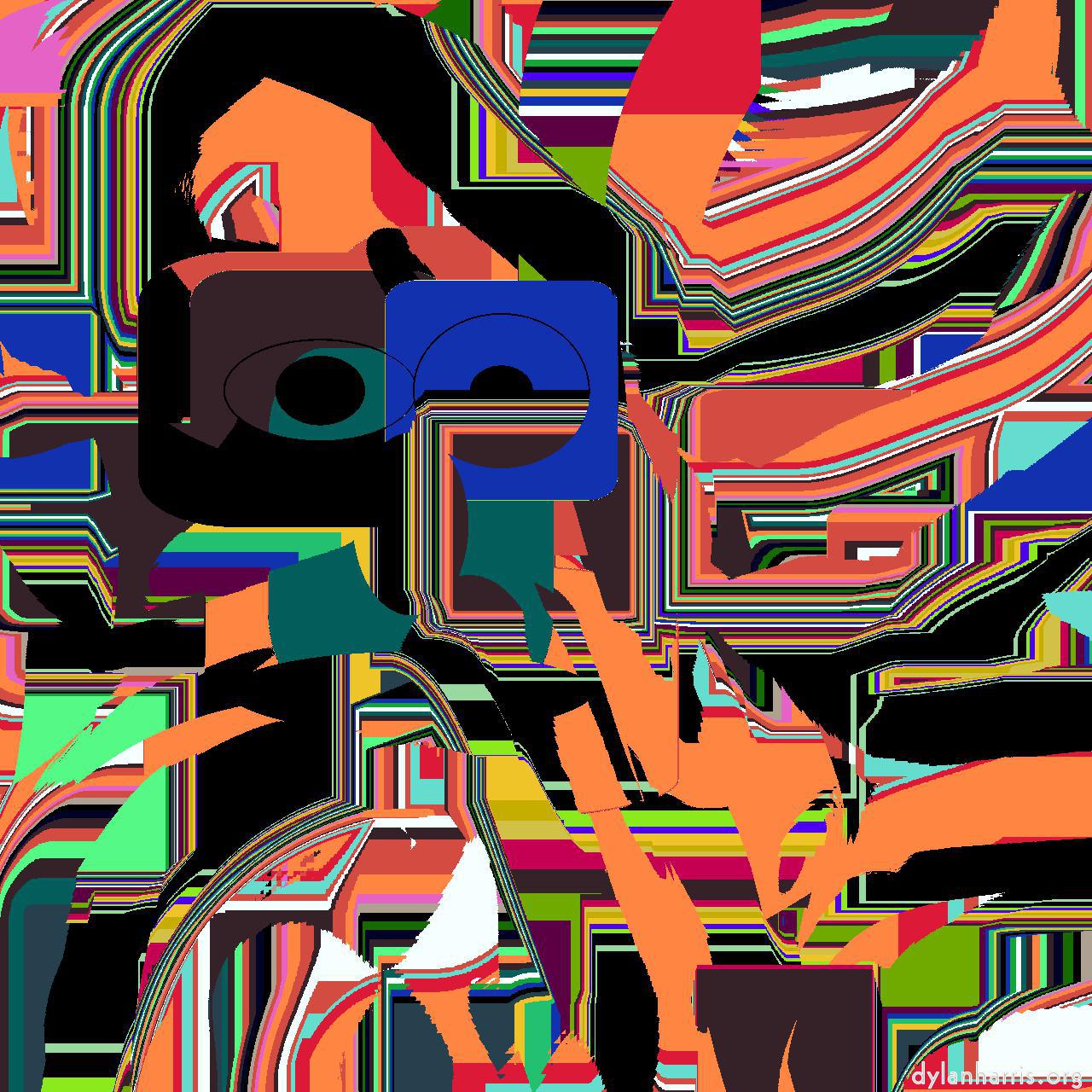 image: new 9 :: face&nbsp;12