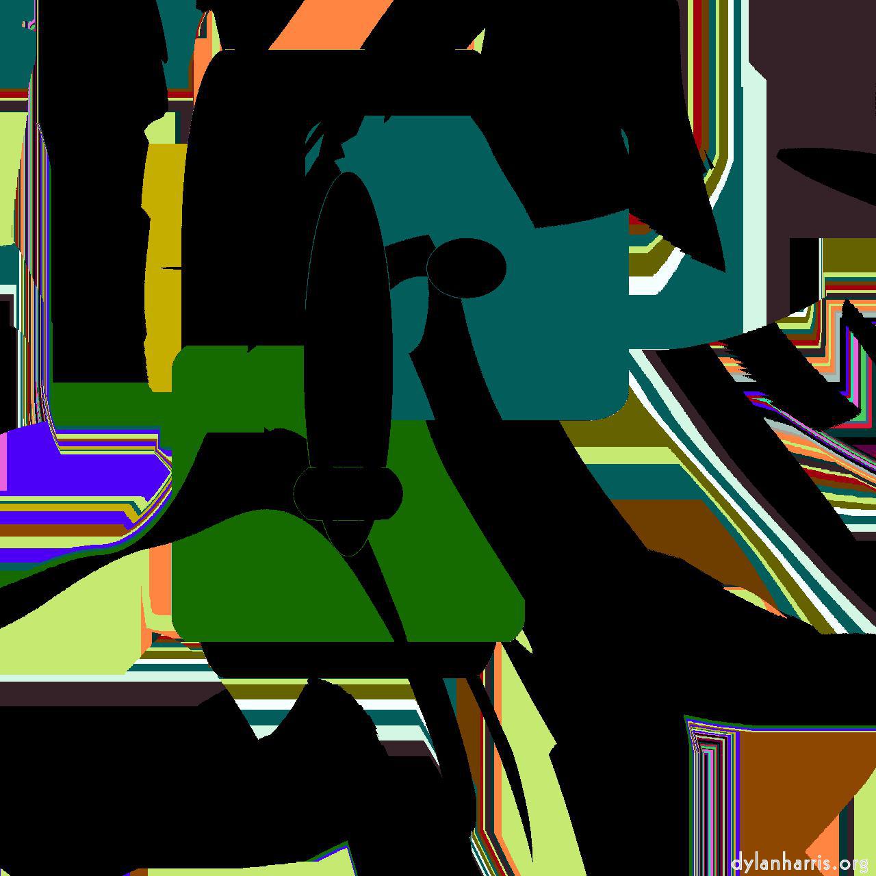 image: new 9 :: face&nbsp;13