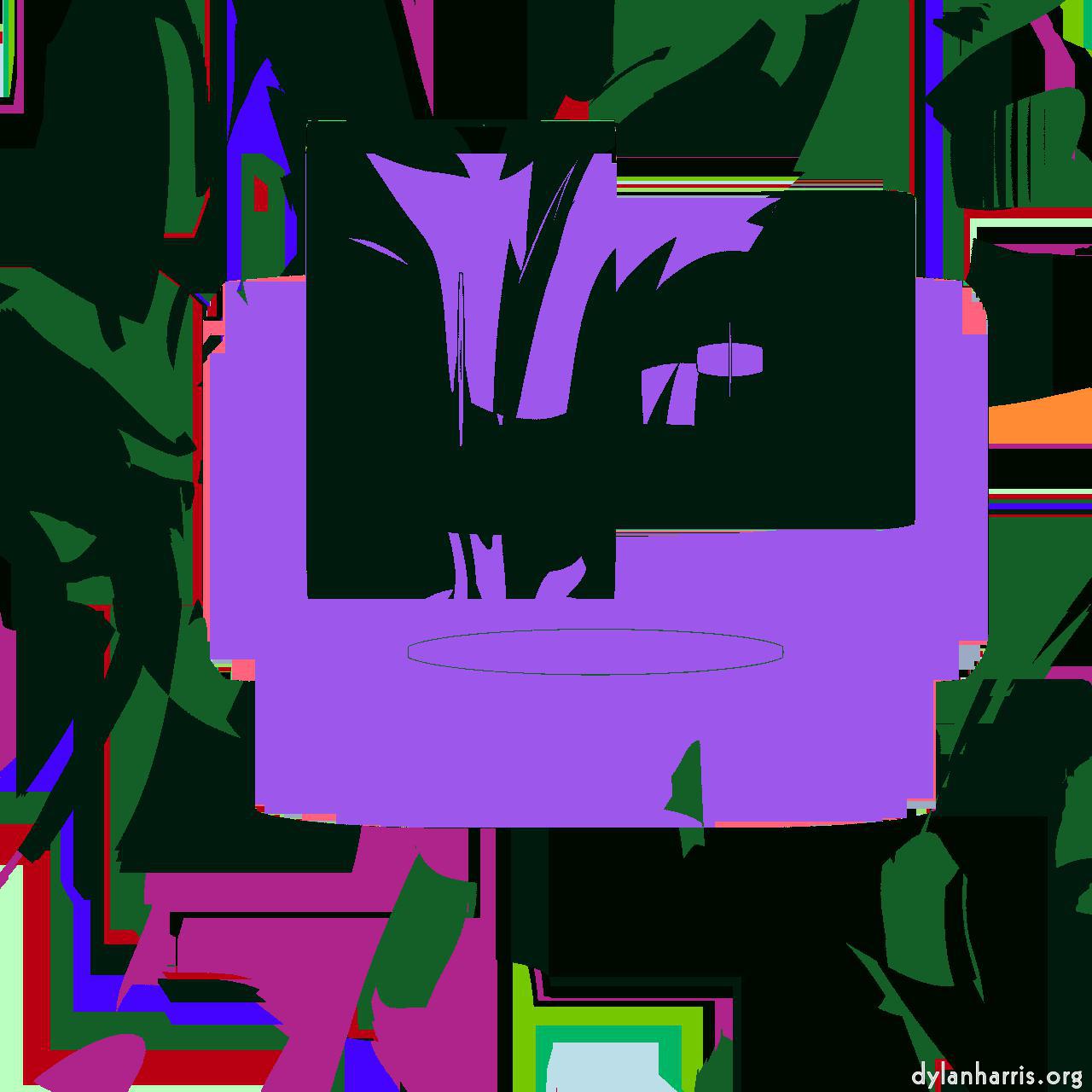 image: new 9 :: face&nbsp;15